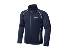 ��������� - ������� 478C.png