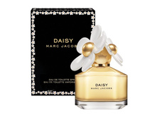 339 ���. - Marc Jacobs "Daisy" 100ml