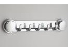 364 ���. - VC ������� � 5 �������� 40x7�� ����, �������, ��������� ���������, �������, KJY019A