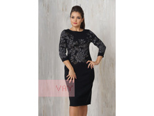 2212 ������/�.���/�����