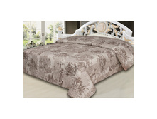 12019 ��������� �ԣ����� 240�260��. ��������� 100%. ���������� - 1120,00.jpg