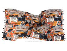 KS3-1251-2 - 360 �..jpg