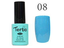 162 ���. - ����-��� Tertio ����� K - 10 �� ���. 08