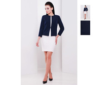 ����� ������� 2995 �����-����� 1115 ���.