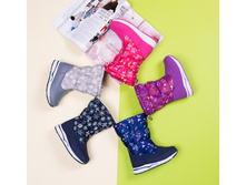 � �� ����