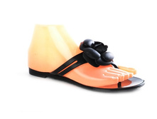 36(23 ��) 180 ���, ������ A-50 ������.jpg