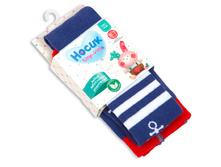 �������� ������� ��� �������� �941