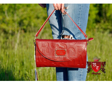 ��.����.����