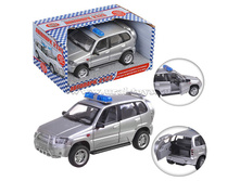 ���\�������: 9079-B ������ 9079-� "��������" �����������, �� ����������, � ������� 338,85 ���. �����: Play Smart ������ �������������: ����� ���: 032746