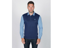 ERD �215.  ���� 885 ���.