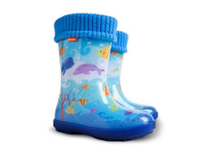 Demar HAWAI LUX EXLUSIVE "�����", ������� �����