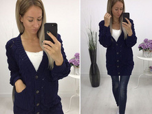 1035 � 42-46 ������ 1.jpg