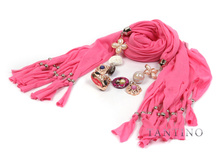 SVB-009-3 - 240 �..jpg