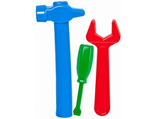 1607 ����������� �����`�� ( �������, �������, ����) 28�16�5 - 67,84.jpg