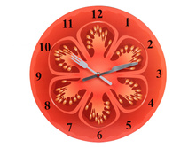 261 ���. - ���� ���������