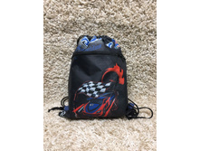 Ps2936 336155 ����� ��� �����, 38�30��.jpg