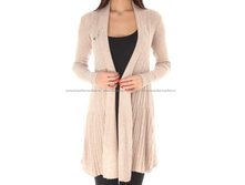 ���\�������: #10248320 �������� 754,00 ���. �������: 46-48, 48-50, 50-52 ������: 65%cotton 35%polyester ������ �������������: �������� ��������� �� 2 ������  ���� ������: 171��.