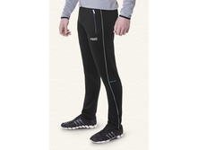 ������� 17263E.jpg