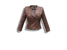 ������-������ ������� ���������� 29-BR - 2400 �..jpg