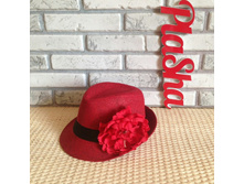 ���. 005�, 290 ���.