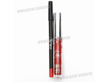 120 ���. - Kylie Holiday Edition ������ ������ + �������� ��� ��� Mary Jok