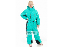 ������� ������ ���������� ��� ������� Kalborn KL-278-16N 2550 ���.