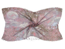 KRB-931-3 - 250 �..jpg