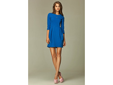 ������ NIFE S32 - 1680 �...jpg