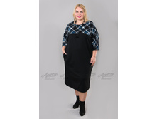 ������ PP24006BLK00