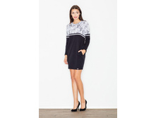 ������ FIGL M510 - 1590 �,.jpg