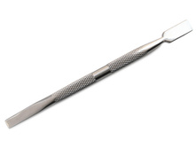 72 ���. - ����� Florans ���. F-602-D