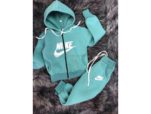 ���\�������: #10251740 ���������� ������ 650,00 ���. �������: 80-86, 86-92, 92-98, 98-104, 104-110 ������: 65%cotton 35%polyester ������ �������������: ������  ������.