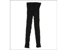 432 ���. - ������ �. 10 �, 11 �, 7 �, 8 �, 9 �