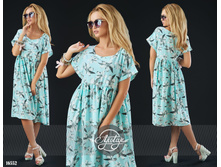 ������ - 16552, 969 ���. (404 ���.)