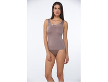 ����� Arya ������� ��������� 5336 Modal.jpg