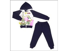 854 ���. - �������� (�����+�����), (����), �.122, 128