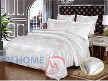 ��110 ��� 2�� ���. ������� �����.jpg