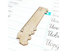 ������� �-0002190, 80 p.