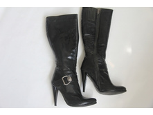 DONNARICCO ���. 1338, ���� 900