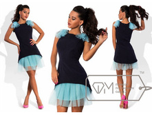 ��1583 , 42-44,44-46,46-48, ���� ��������, �����, �����, 570 � 1.jpg