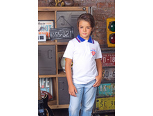 ���� �������, �����.jpg