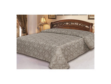 12010 ��������� �ԣ����� 220�240��. ��������� 100%. ���������� - 980,00.jpg