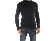 ���\�������: #10256996 ��������� 325,00 ���. �������: 42-44, 44-46, 46-48, 48-50 ������: 65%cotton 35%polyester ������ �������������: �����