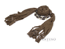 SVBN-014D-230 - 540 �..jpg