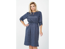 ������ ���� №1 ���� 1280 � ������ 50-58