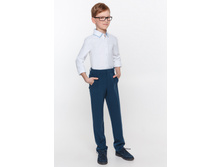 21100280002   Somn        .jpg