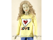 ����� ��� ������� miss lorelli 41-k132-5 250�. ��������� ���: 122-128-134-140-146-152