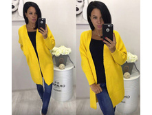 925 � 42-48 ������ 2.jpg