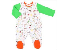 349 ���. - ���������� "�������", (�������), �. 68, 74, 80