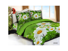 493 ���. - �������� ���� ����� 1,5 (4��.) ����� 5�, ��������� 70�/�2, ��